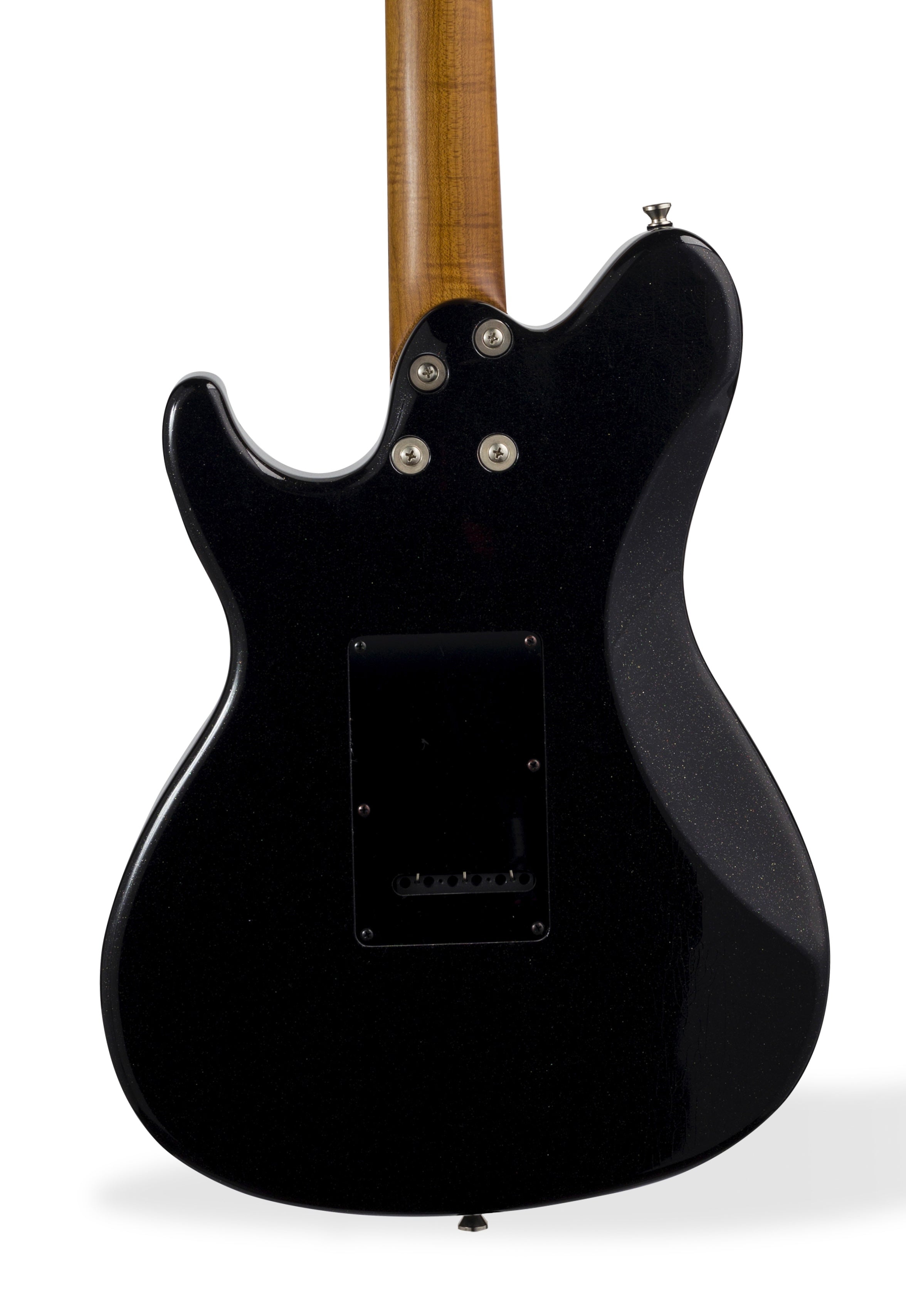 Sugi Rainmaker 2023 - Metallic Black Rainbow. NEW