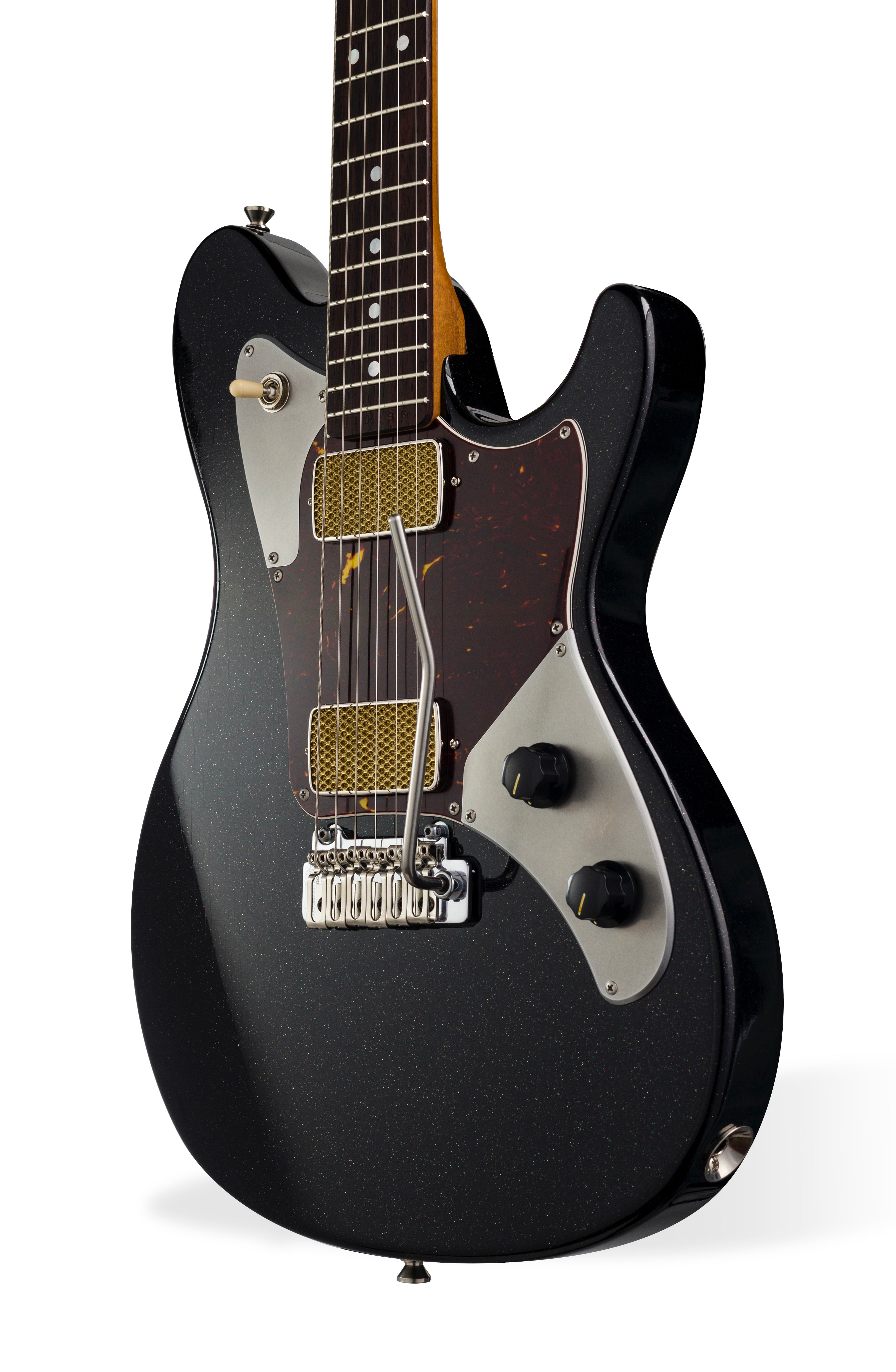 Sugi Rainmaker R ASH/AT/TH/TROT エレキギター Sold】Sugi – RMG R ASH/AT/TH/TROT｜島村楽器 イオンモール松本店