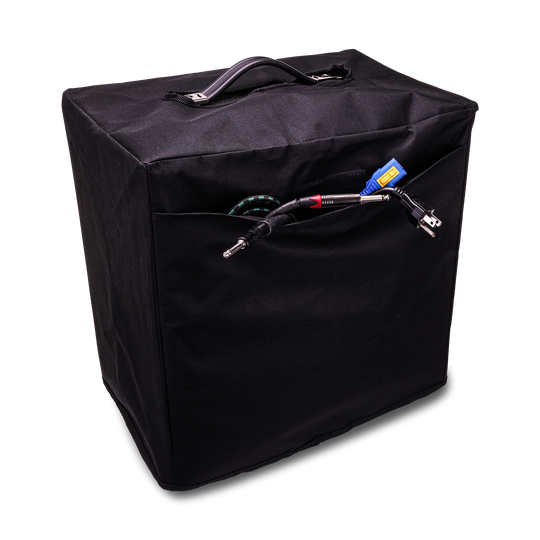 Quilter Aviator Cub 2021 Black "Authorized Dealer"