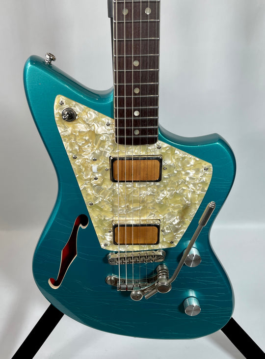 Rufini Montefalco 2021 Sherwood Green NEW (Authorized Dealer)