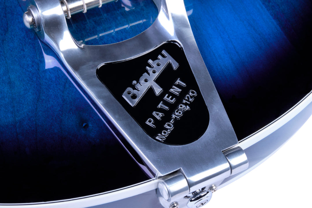 Supro Clermont "Authorized Dealer"