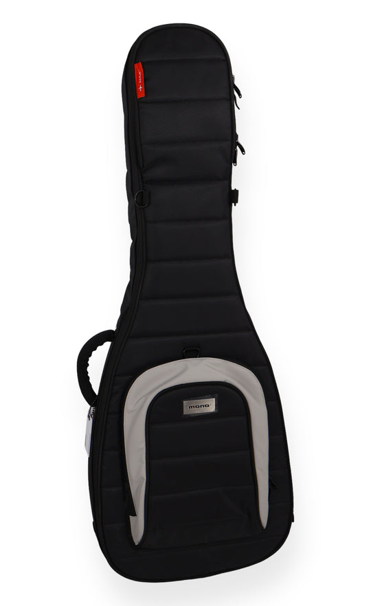 Tao Guitars T-Bucket "SUGI HAMA" - 2023 - Light Grey / Black. NEW (Authorized Dealer)