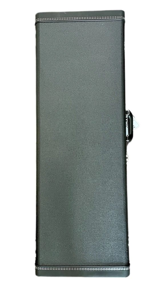 b3 Phoenix V 2022 Aged Inca Silver NEW (Authorized Dealer)