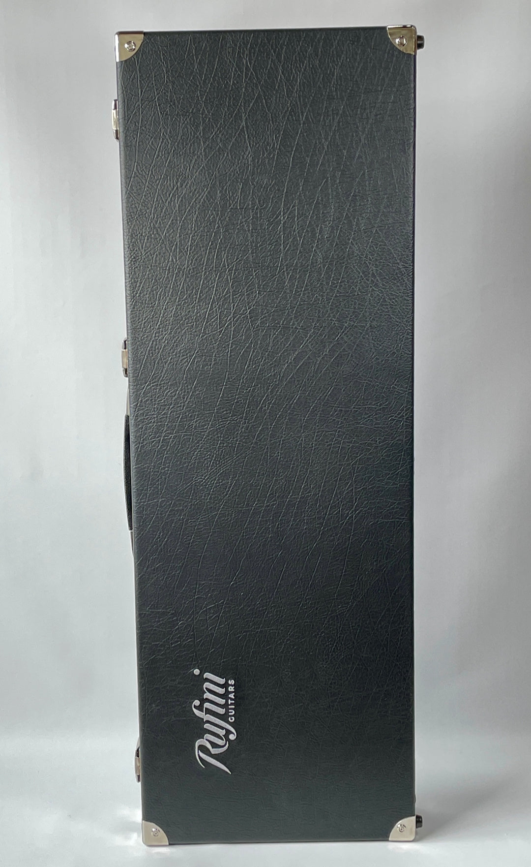 Rufini Montefalco 2021 Sherwood Green NEW (Authorized Dealer)