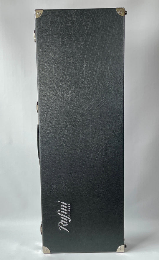 Rufini Montefalco 2021 Sherwood Green NEW (Authorized Dealer)