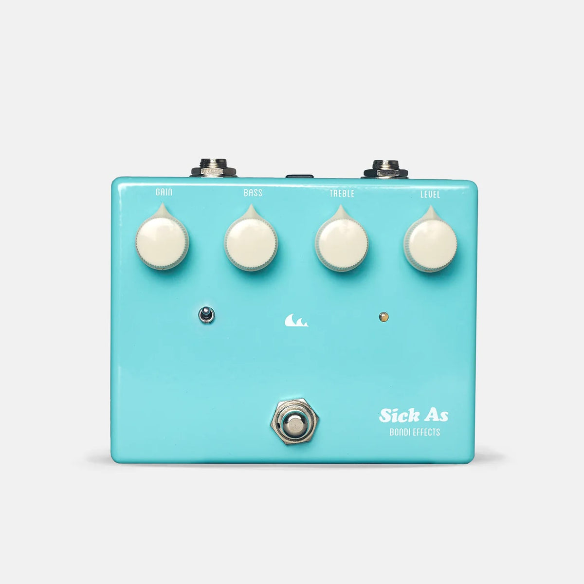 Bondi Effects Sick As Overdrive - NEW. (Authorized Dealer) by Bondi Effects
