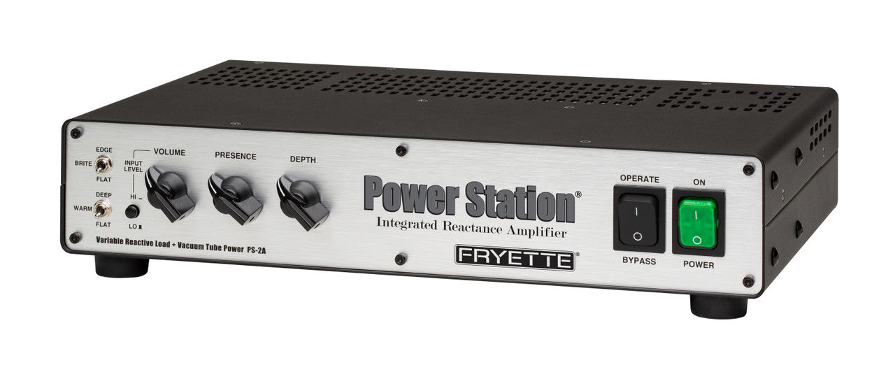邦楽 CVLTE [praystation 2] 邦楽 CVLTE [praystation 2] CVLTE カルト/praystation 2 (2021