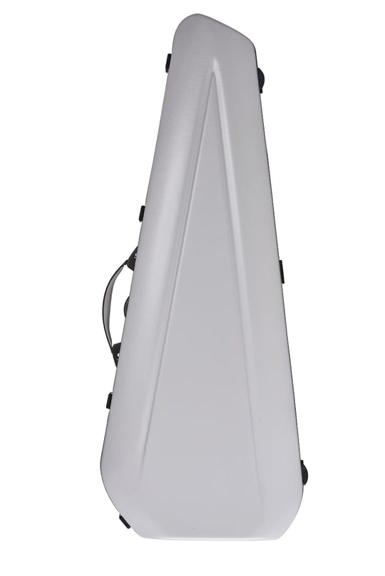 Bam Crew 2023 - White gray