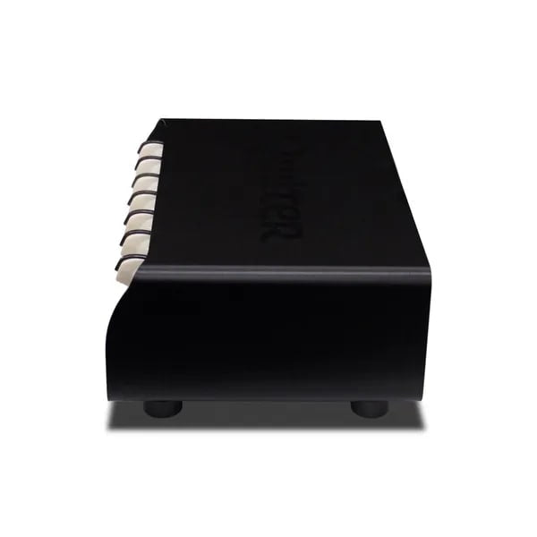 Quilter 101 Mini Reverb 50-Watt Guitar Head - Black – South Shore ...