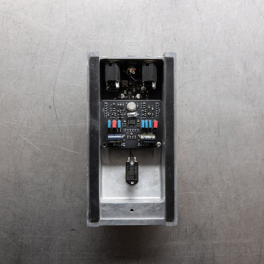 Electronic Audio Experiments 0xEAE Boost NEW (Authorized Dealer)