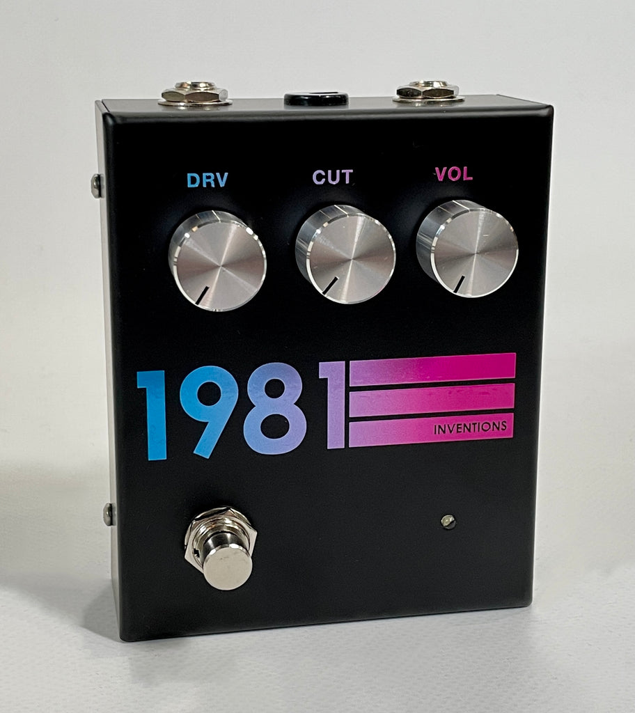 ギター 1981 inventions drv ytx4dsbq1z9hbzr0h7mf_1024x1024