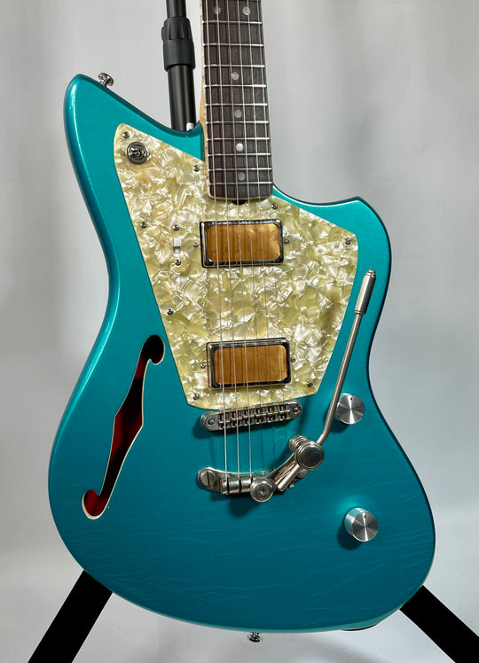 Rufini Montefalco 2021 Sherwood Green NEW (Authorized Dealer)