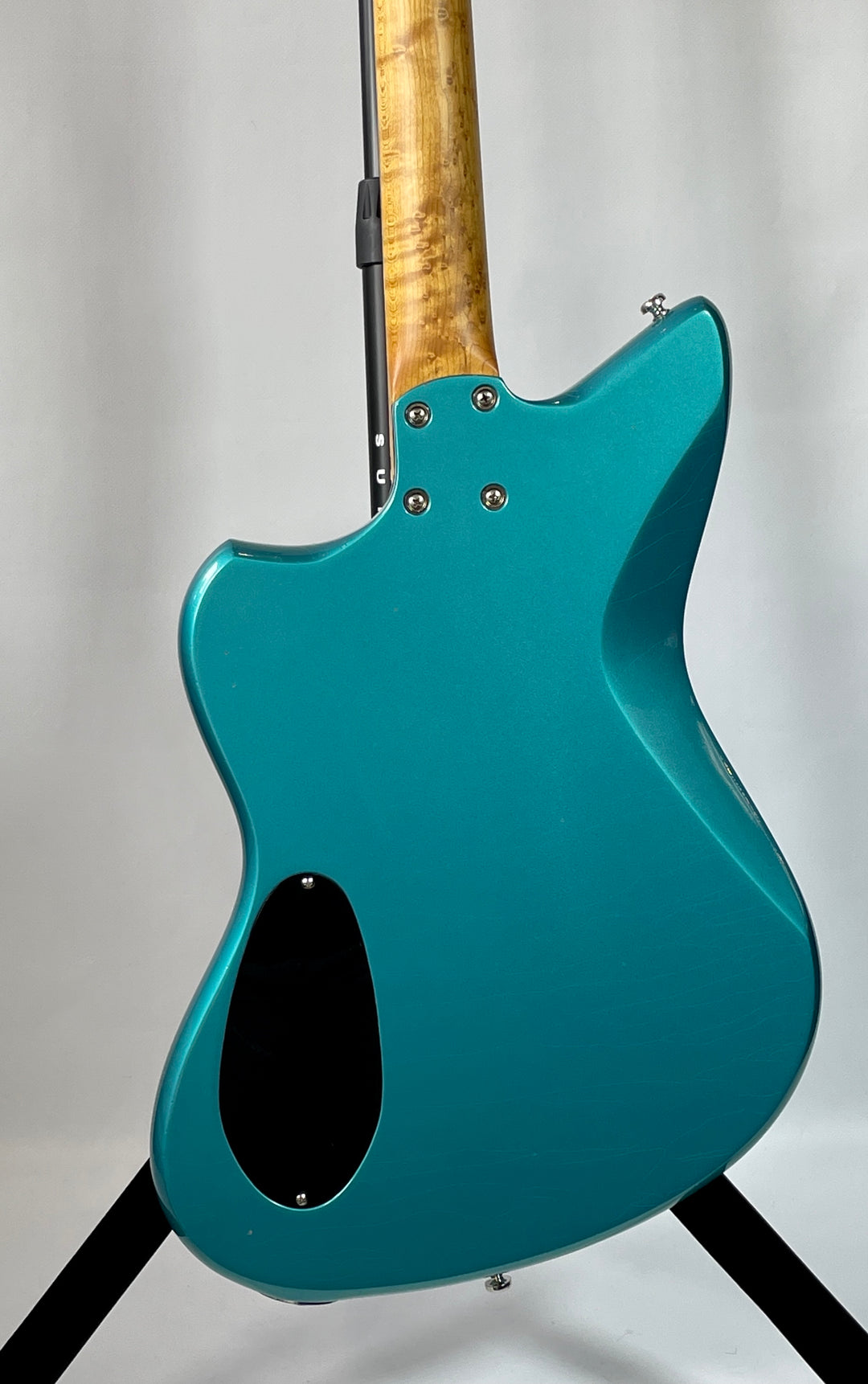 Rufini Montefalco 2021 Sherwood Green NEW (Authorized Dealer)